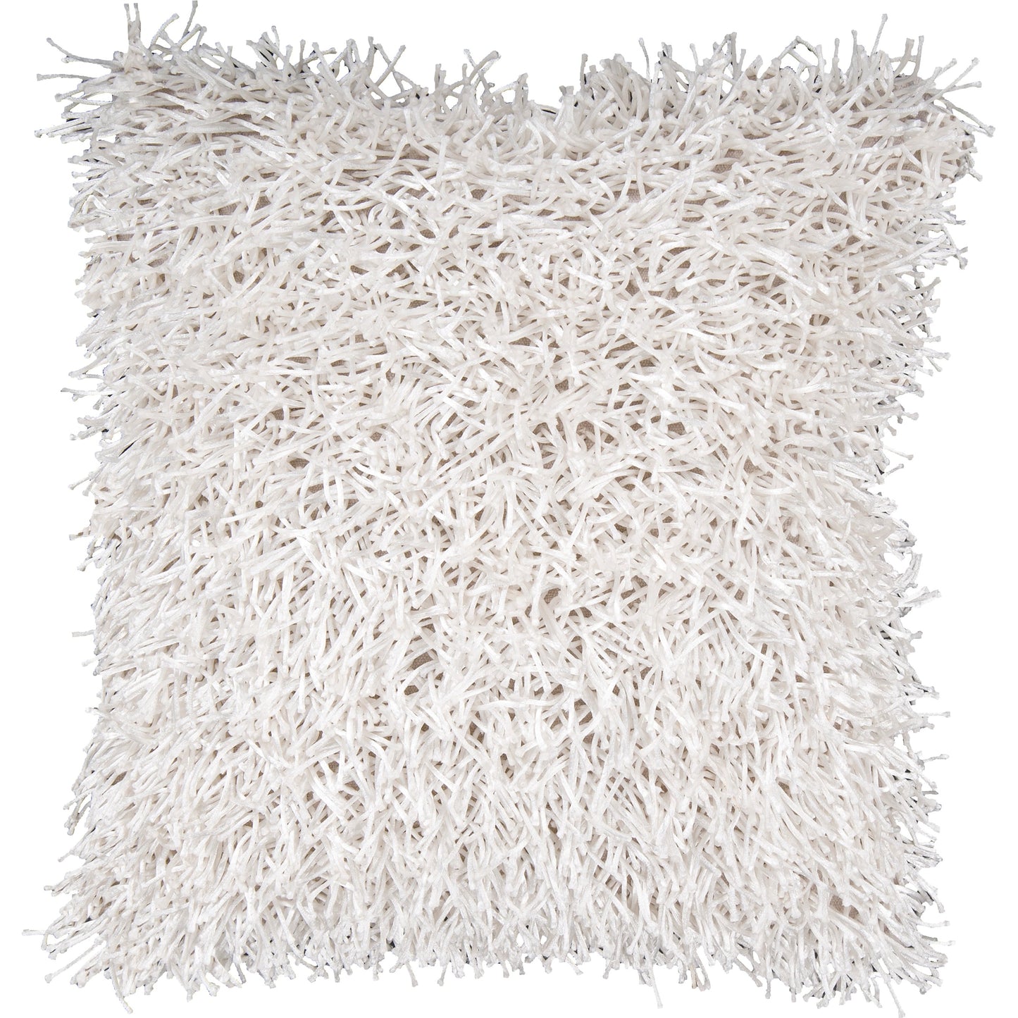 001 SI-2167370,SI-2167371 | Primary Silo | Nitro Pillow - 17537 by Surya in beige. Made from polyester in a modern style.