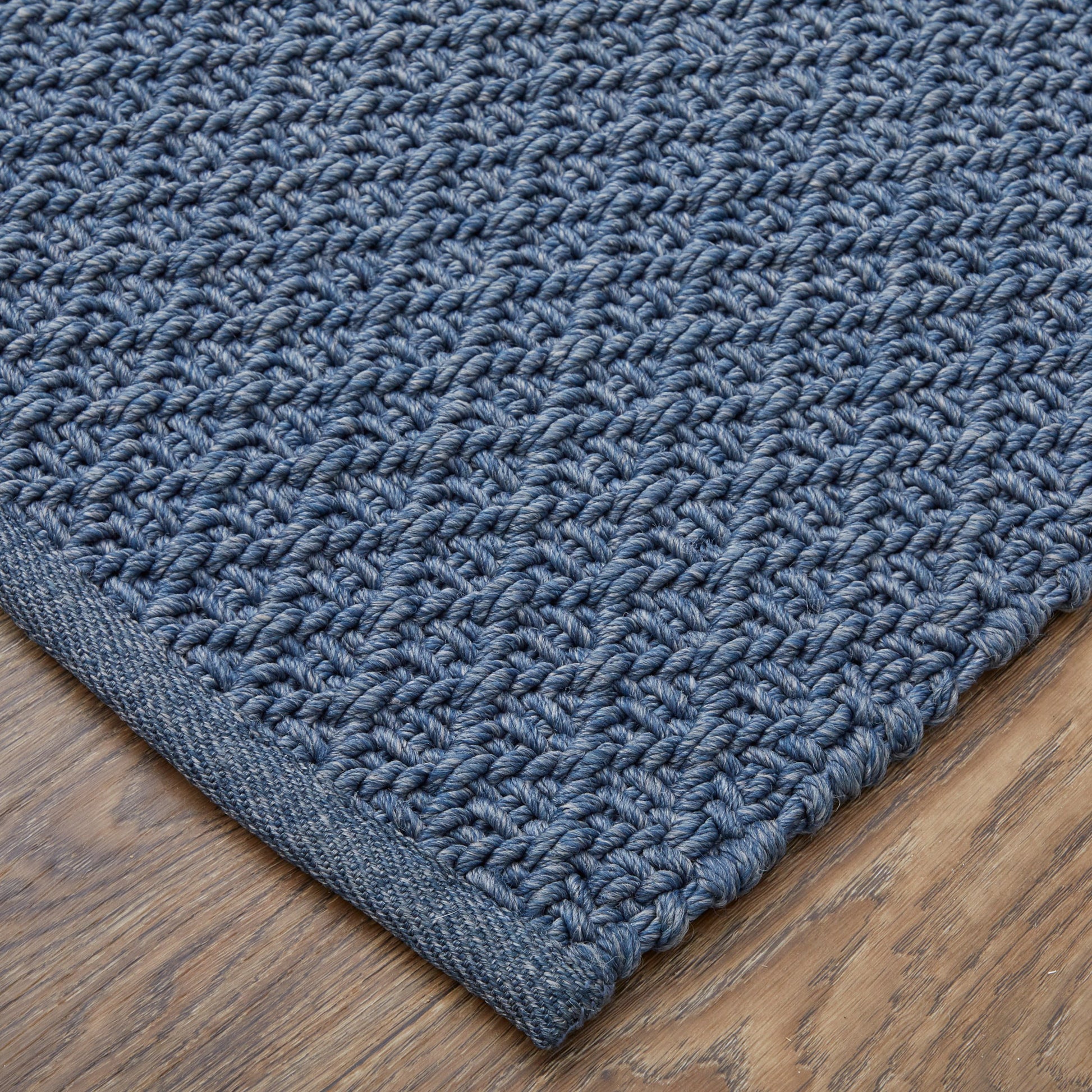Tito Solid Rug - 0826F by Feizy. Made from polypropylene in a unique style.