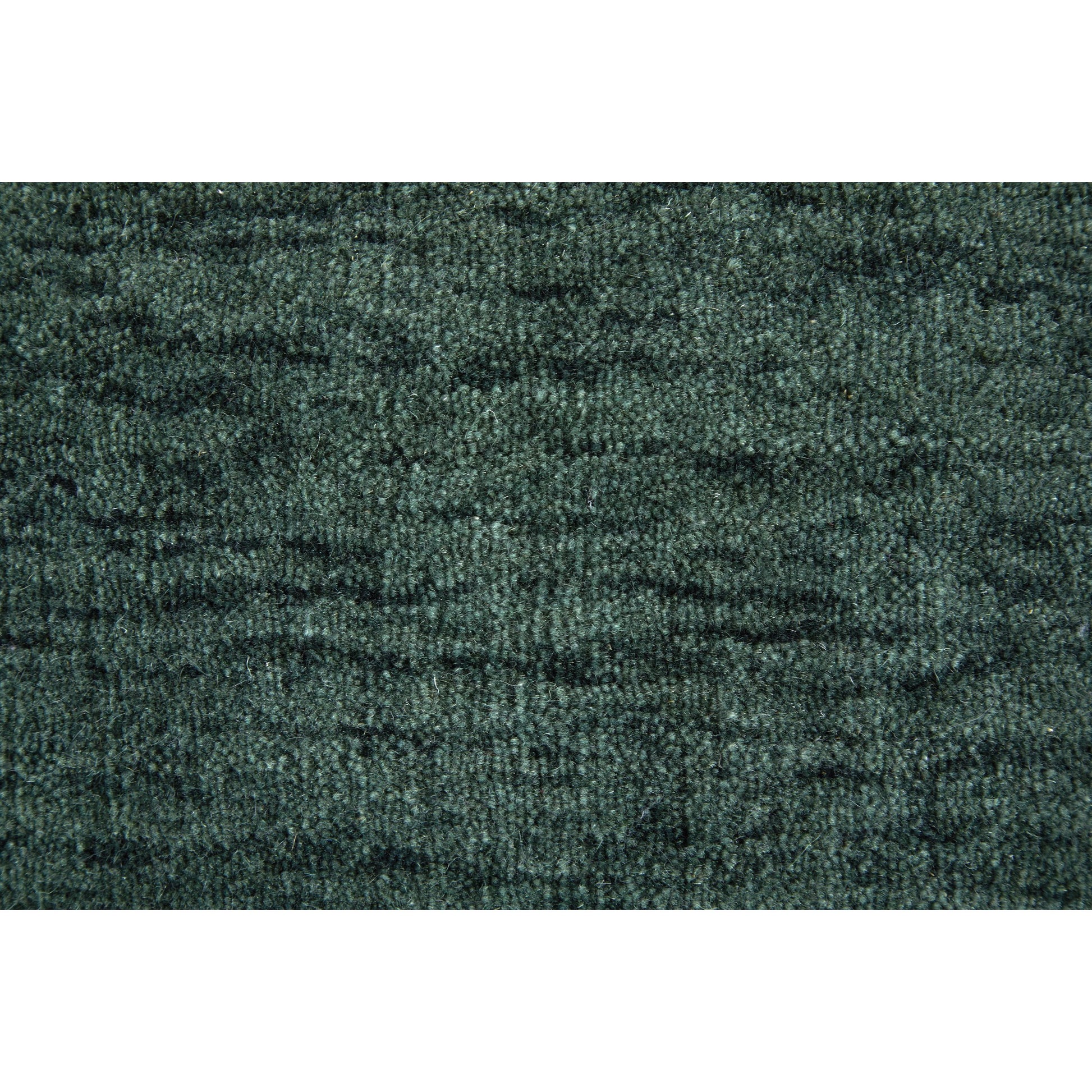 Luna Solid Rug - 5798049F by Feizy. Made from wool in a unique style.