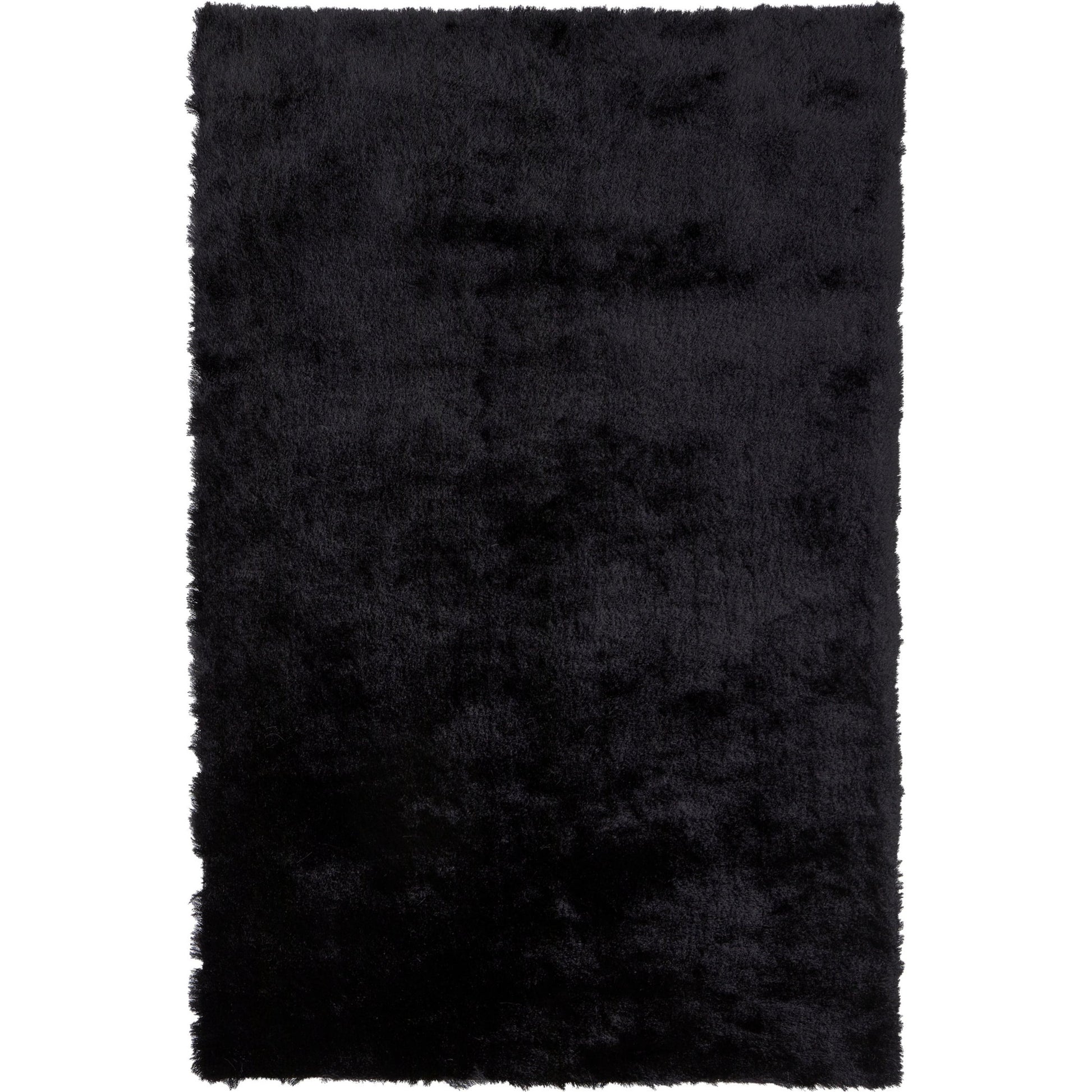 Indochine 4944550F Rug by Feizy. Made from polyester in a unique style.