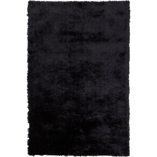 Indochine Solid Rug - 4550F by Feizy. Made from polyester in a unique style.