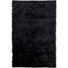 Black / 2' x 3'4"