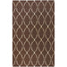 Fallon Rug - 214 by Surya. Made from 100% wool in a unique style.