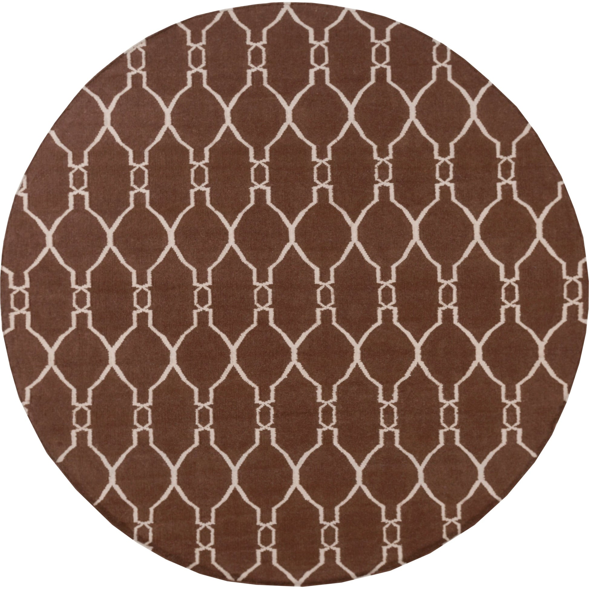 Fallon Rug - 214 by Surya. Made from 100% wool in a unique style.