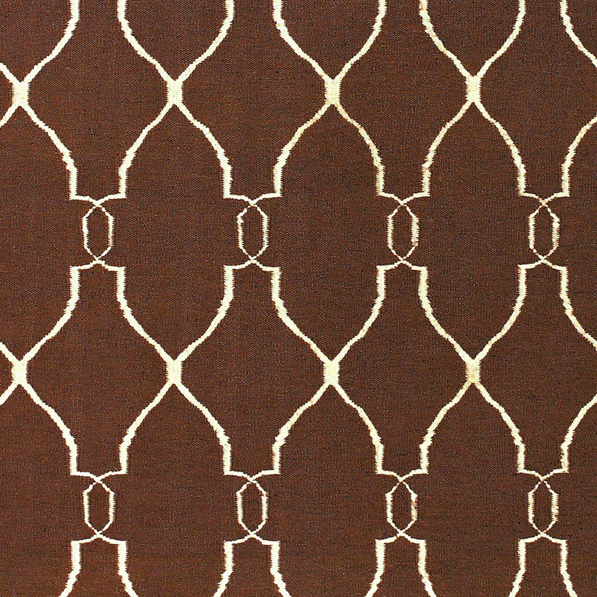 Fallon Rug - 214 by Surya. Made from 100% wool in a unique style.