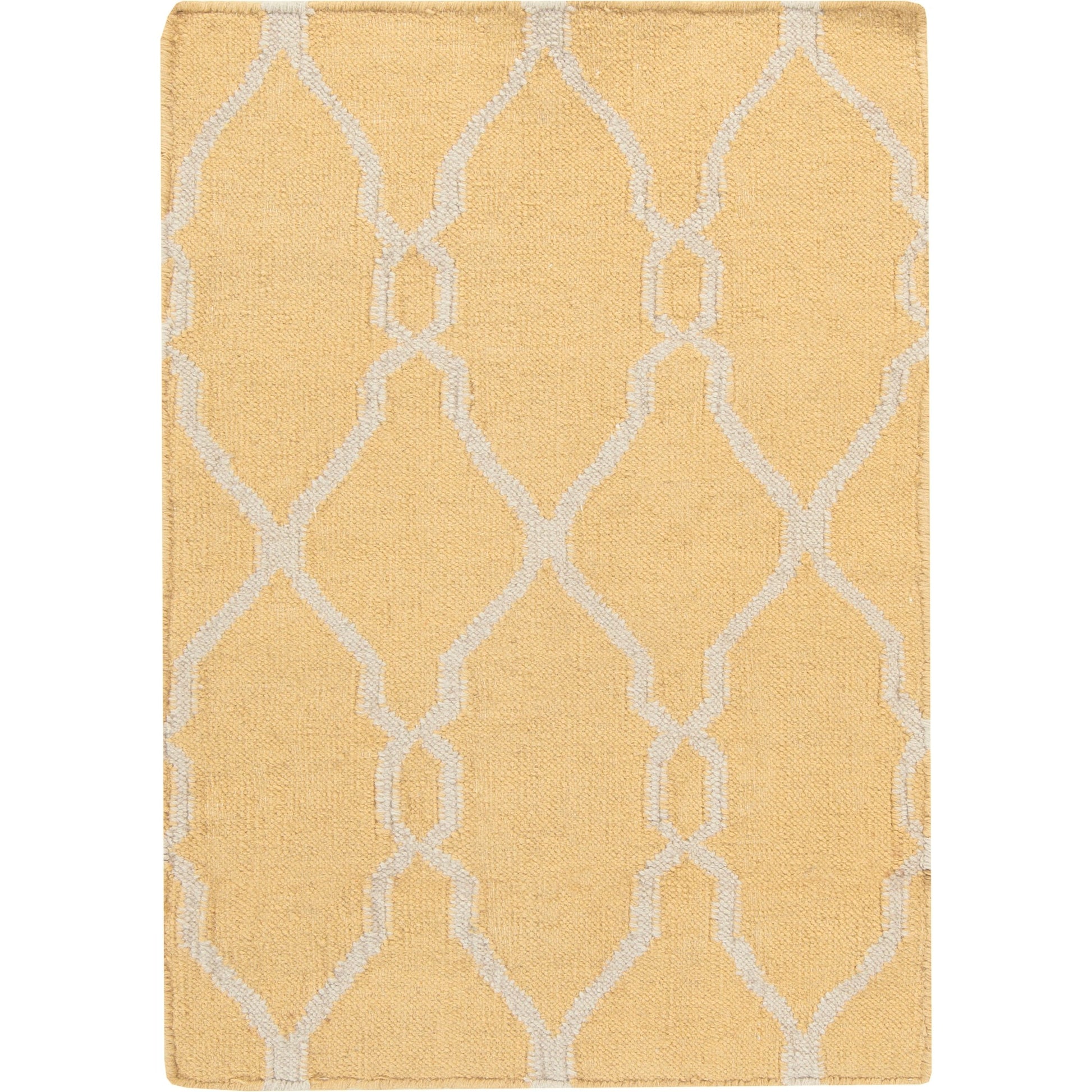 Fallon Rug - 214 by Surya. Made from 100% wool in a unique style.