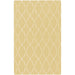 Fallon FAL-1000 Rug by Surya. Made from 100% wool in a unique style.