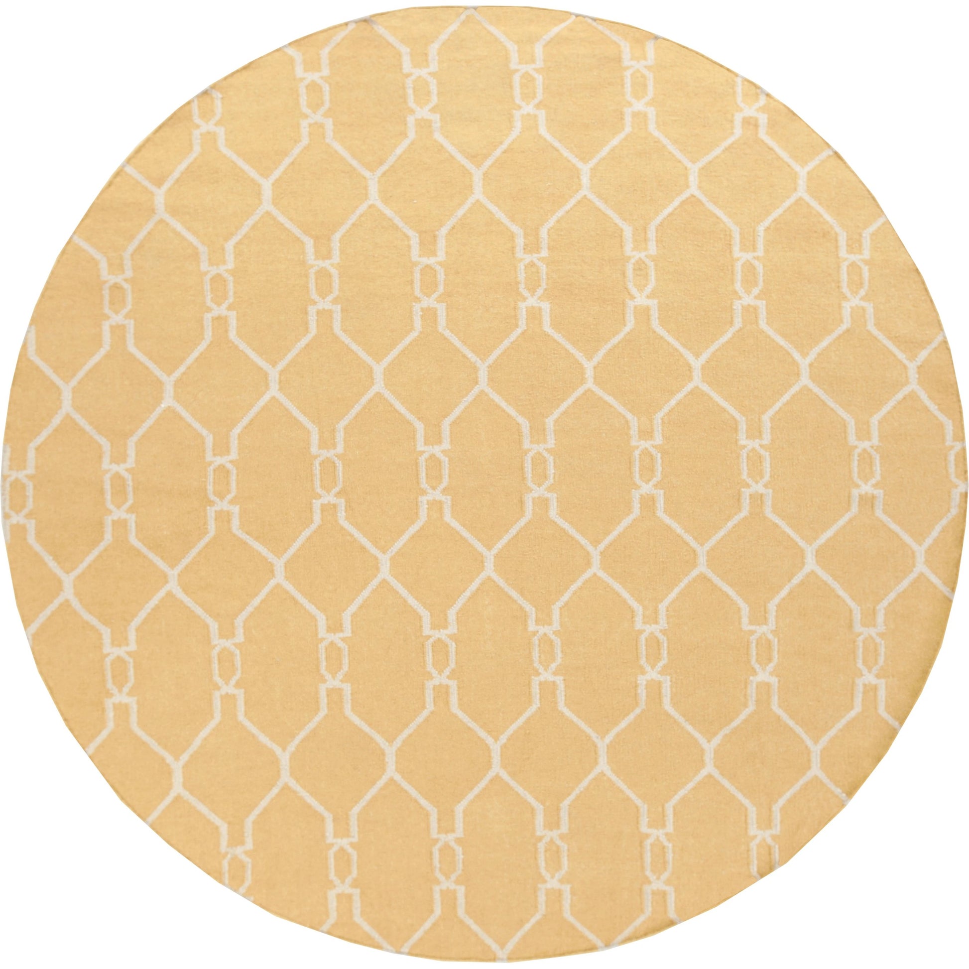 Fallon Rug - 214 by Surya. Made from 100% wool in a unique style.