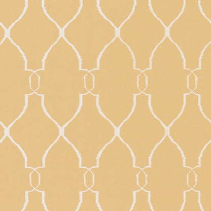 Fallon FAL-1000 Rug by Surya. Made from 100% wool in a unique style.