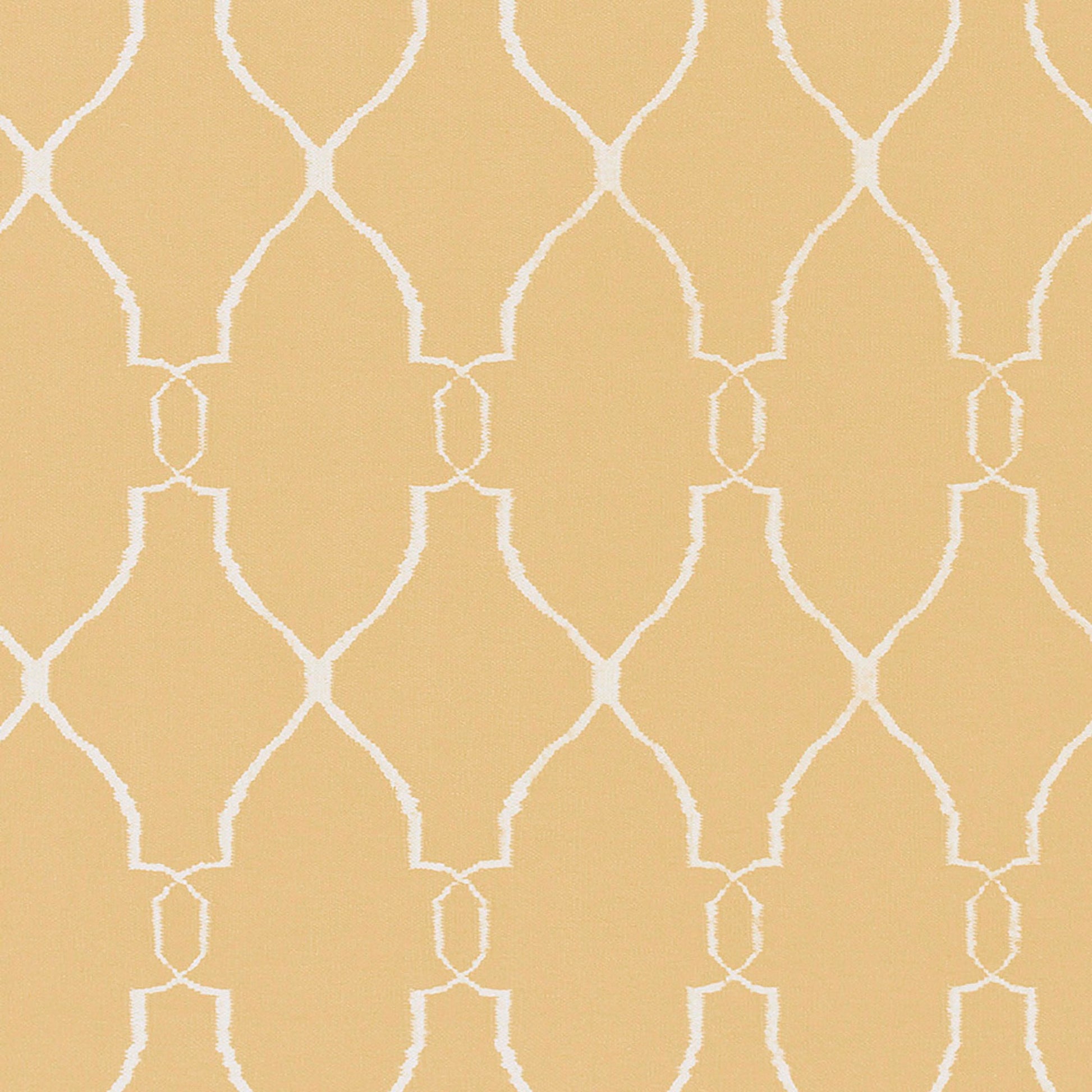 Fallon Rug - 214 by Surya. Made from 100% wool in a unique style.
