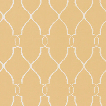 Fallon Rug - 214 by Surya. Made from 100% wool in a unique style.