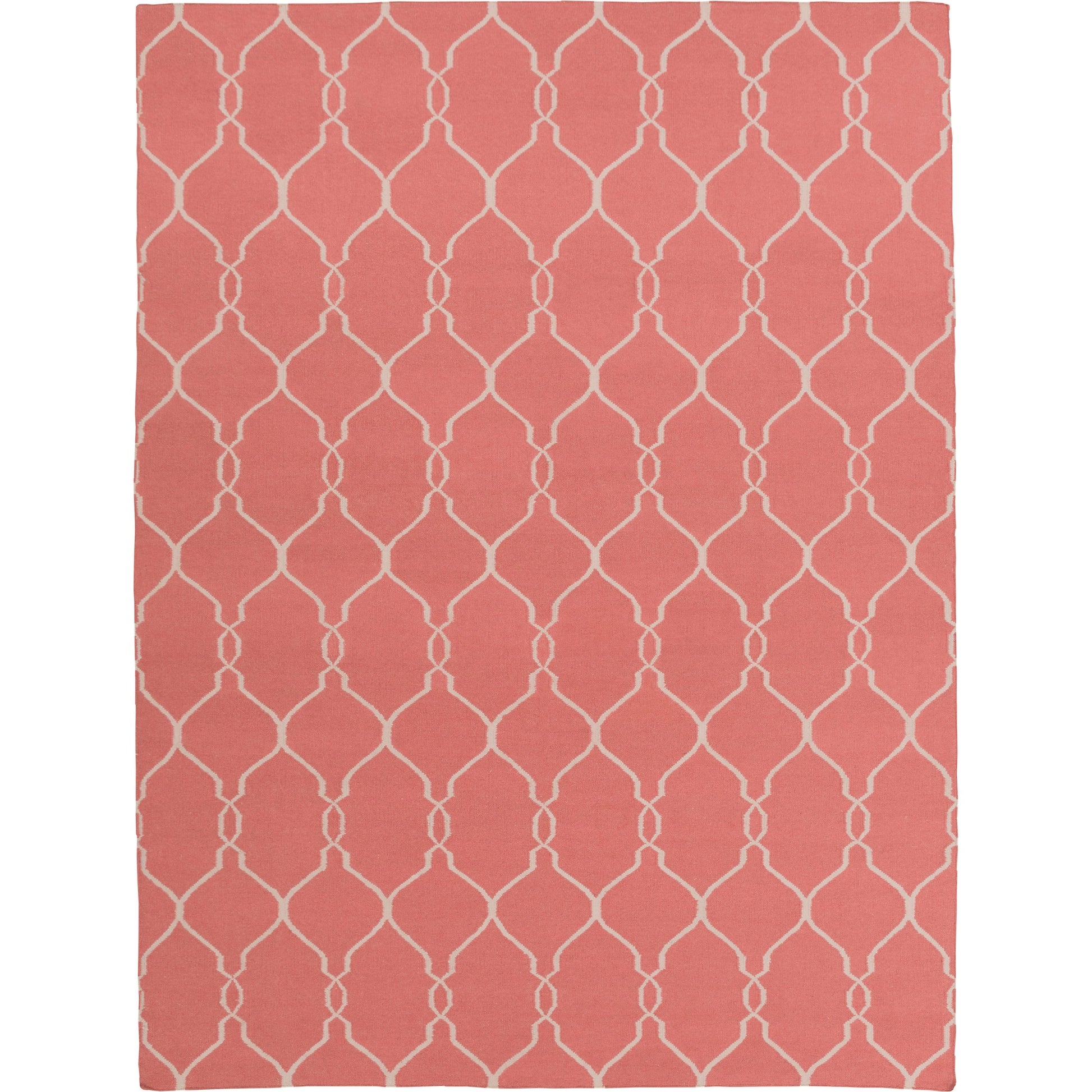 Fallon Rug - 214 by Surya. Made from 100% wool in a unique style.
