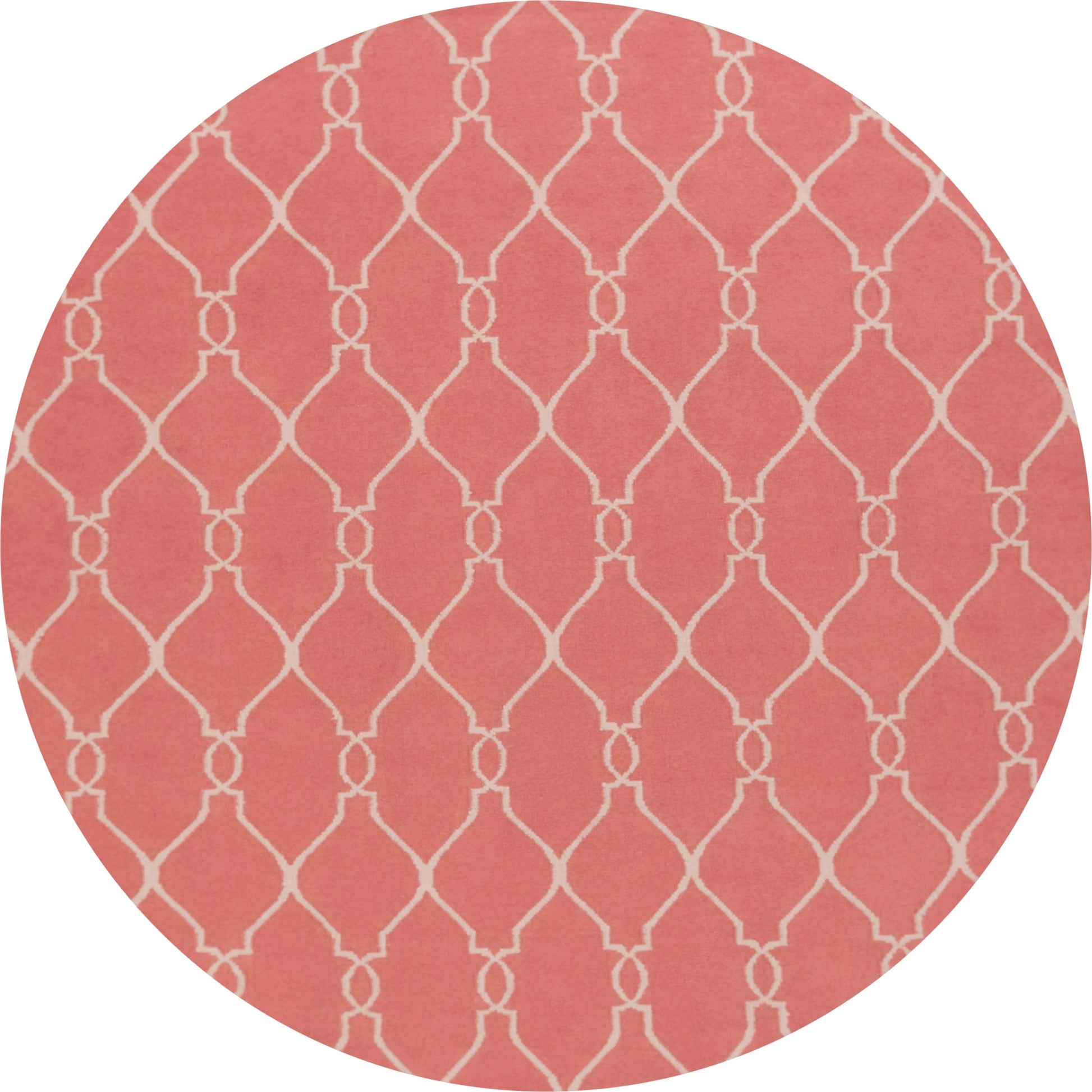 Fallon Rug - 214 by Surya. Made from 100% wool in a unique style.