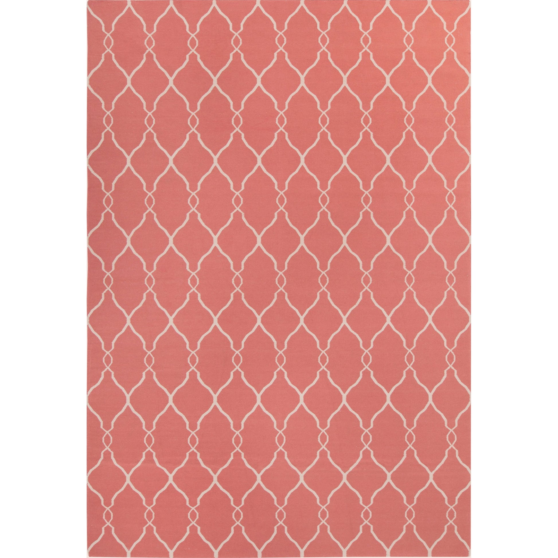 Fallon Rug - 214 by Surya. Made from 100% wool in a unique style.
