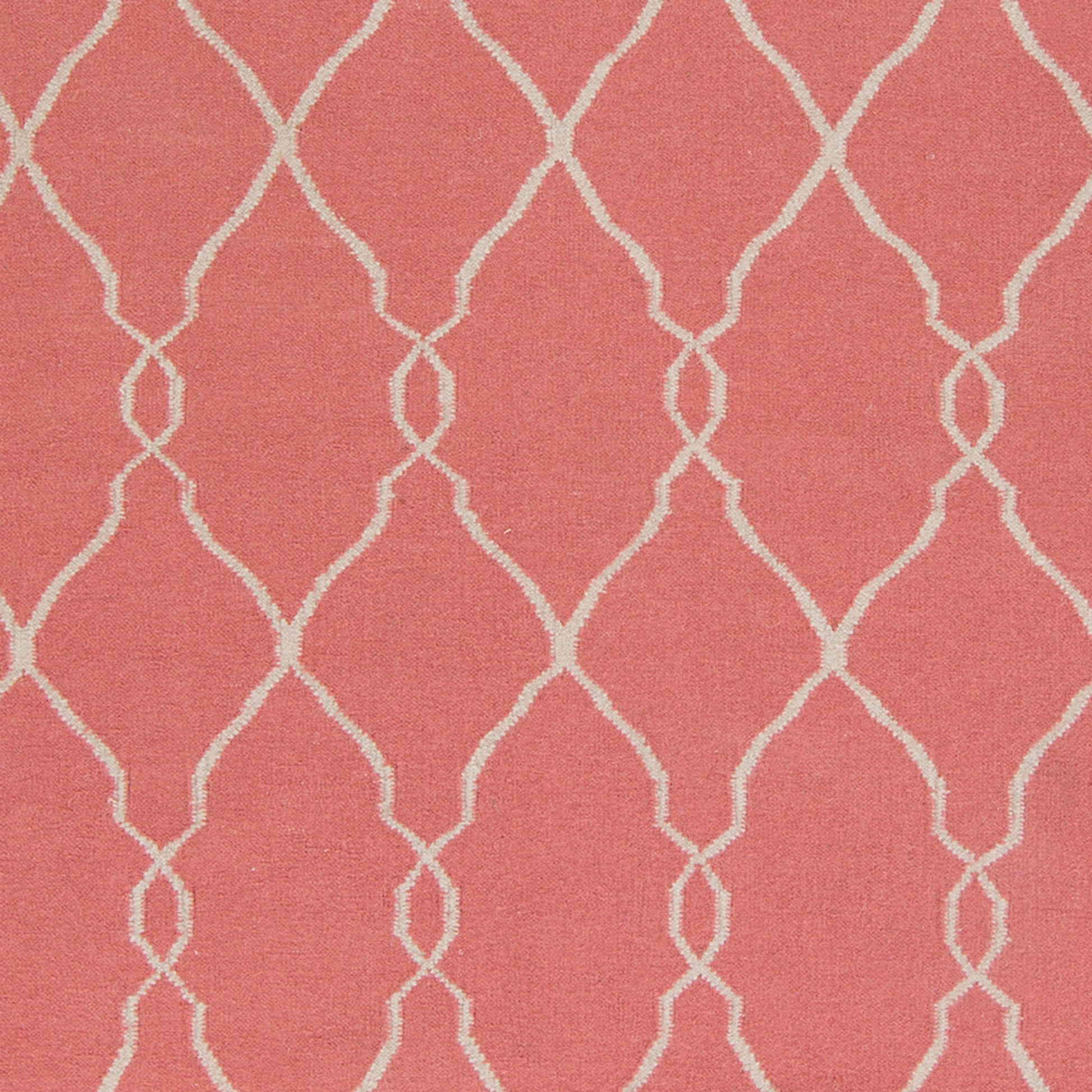 Fallon Rug - 214 by Surya. Made from 100% wool in a unique style.