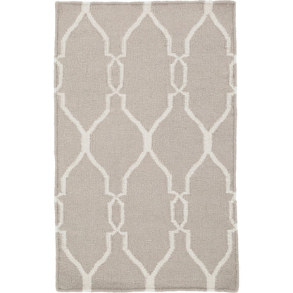 Fallon Rug - 214 by Surya. Made from 100% wool in a unique style.