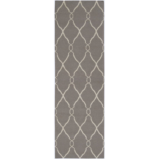 Fallon Rug - 214 by Surya. Made from 100% wool in a unique style.