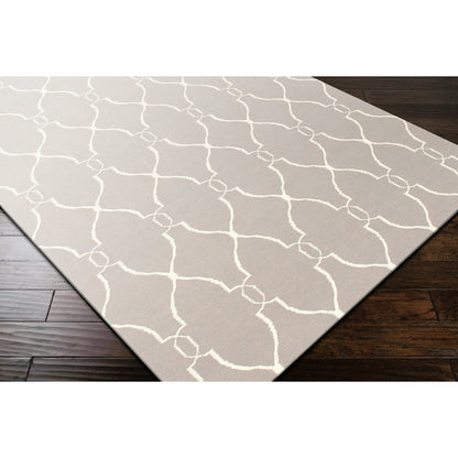 Fallon Rug - 214 by Surya. Made from 100% wool in a unique style.