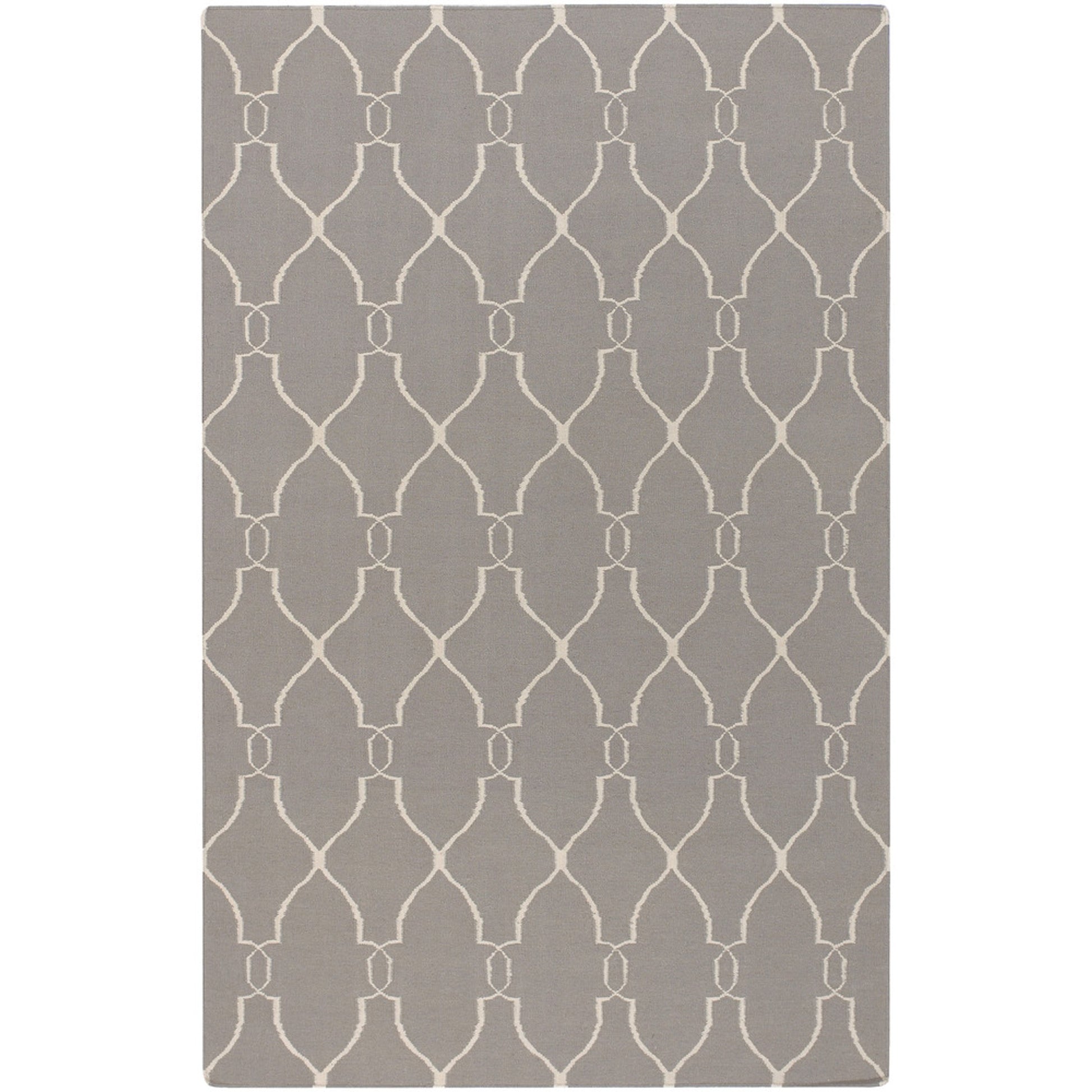 Fallon Rug - 214 by Surya. Made from 100% wool in a unique style.