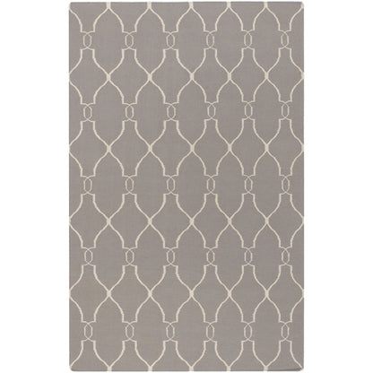 Fallon Rug - 214 by Surya. Made from 100% wool in a unique style.