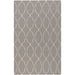 Fallon Rug - 214 by Surya. Made from 100% wool in a unique style.