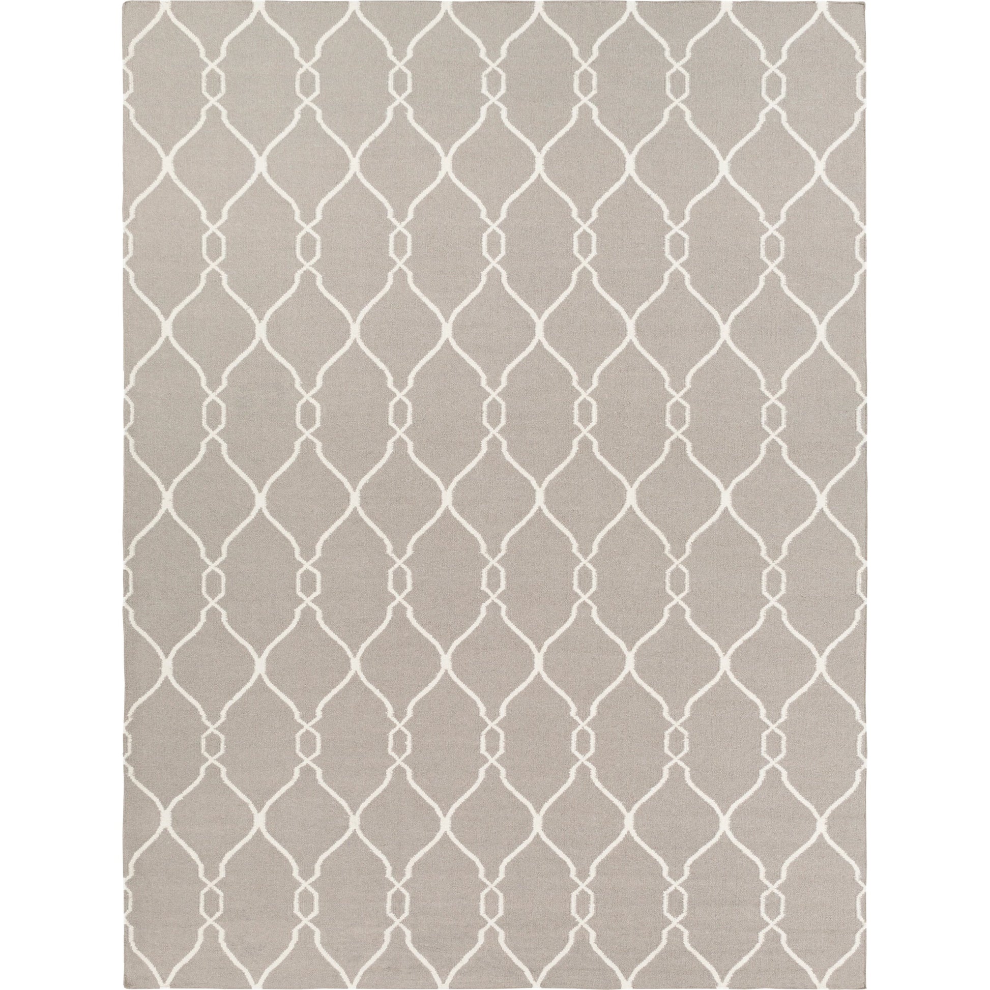 Fallon Rug - 214 by Surya. Made from 100% wool in a unique style.