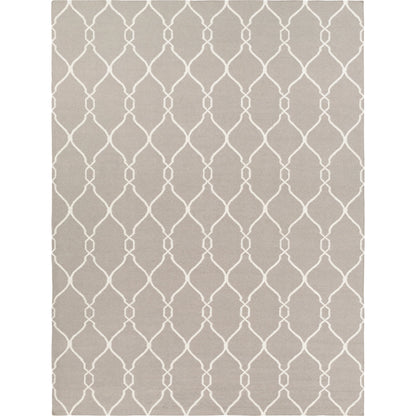Fallon Rug - 214 by Surya. Made from 100% wool in a unique style.