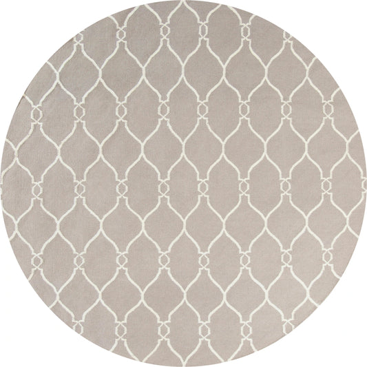 Fallon Rug - 214 by Surya. Made from 100% wool in a unique style.