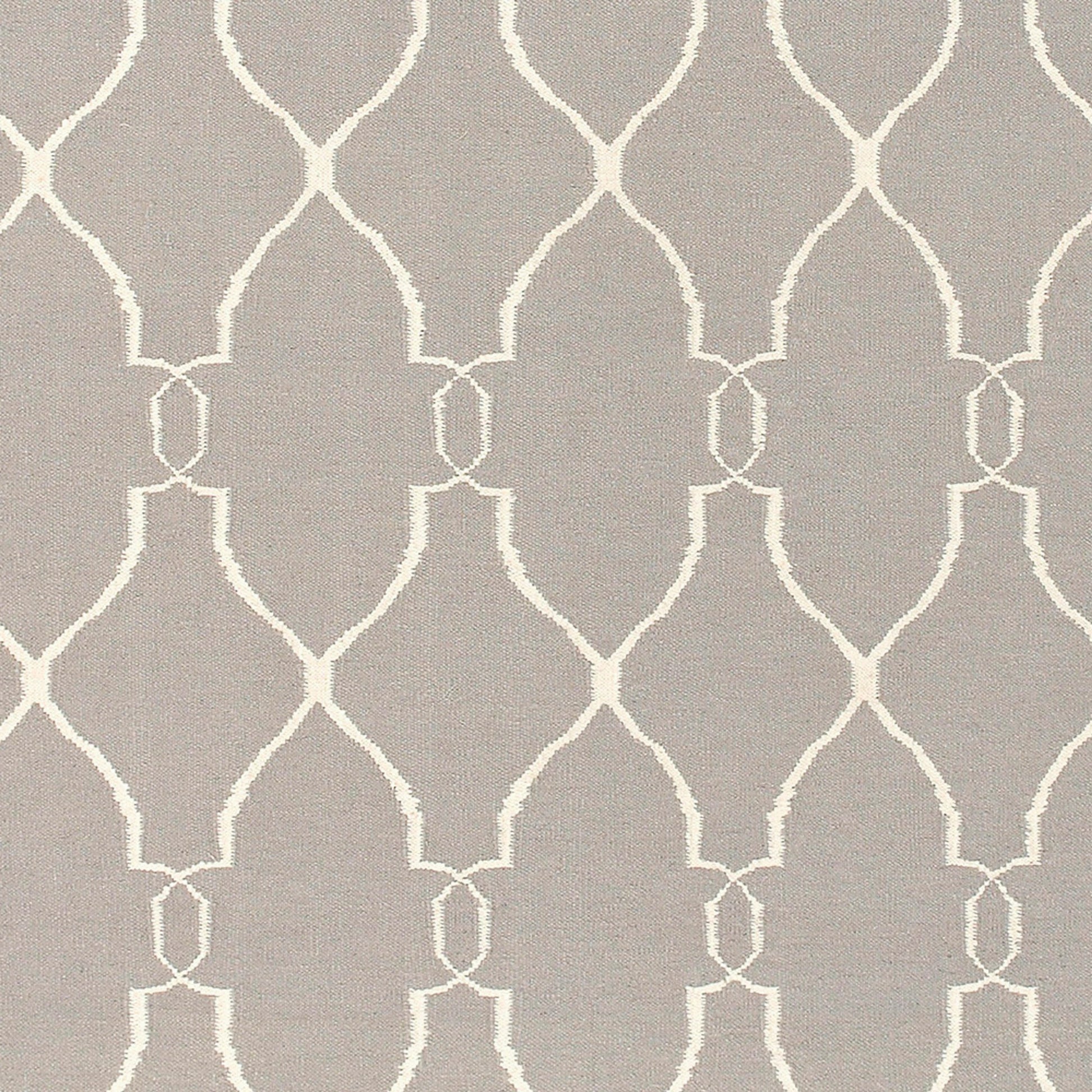 Fallon Rug - 214 by Surya. Made from 100% wool in a unique style.