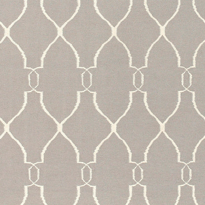 Fallon Rug - 214 by Surya. Made from 100% wool in a unique style.