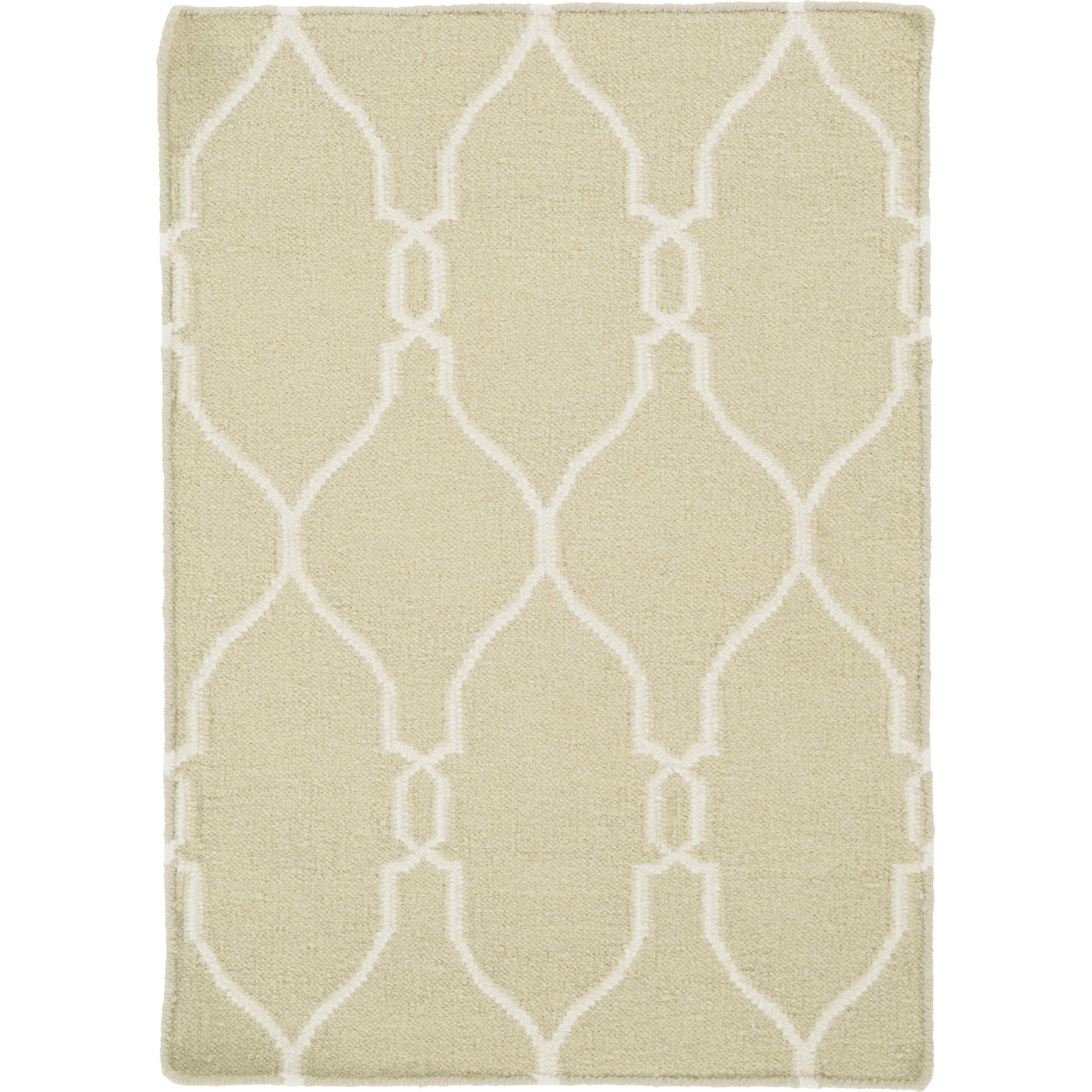 Fallon Rug - 214 by Surya. Made from 100% wool in a unique style.