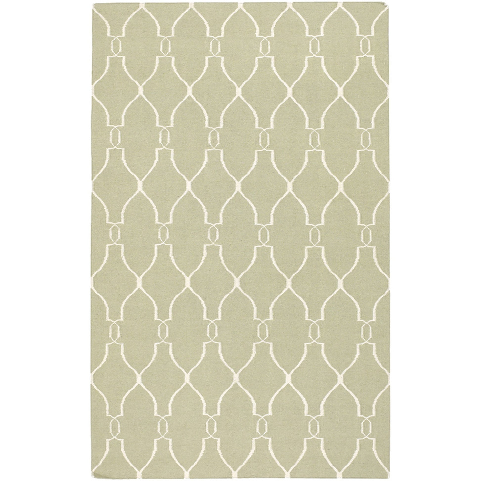 Fallon Rug - 214 by Surya. Made from 100% wool in a unique style.