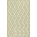Fallon Rug - 214 by Surya. Made from 100% wool in a unique style.