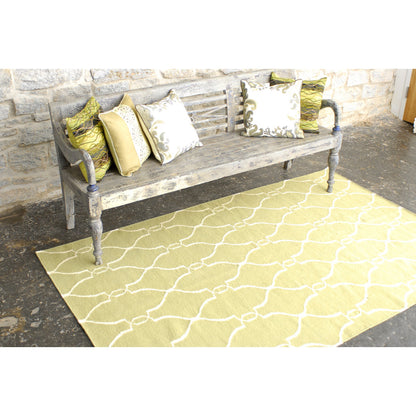 Fallon Rug - 214 by Surya. Made from 100% wool in a unique style.