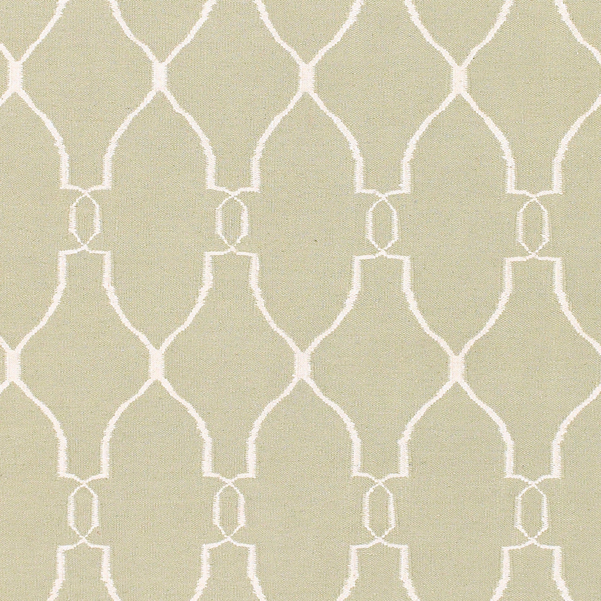 Fallon Rug - 214 by Surya. Made from 100% wool in a unique style.