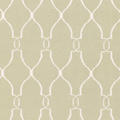 Fallon Rug - 214 by Surya. Made from 100% wool in a unique style.