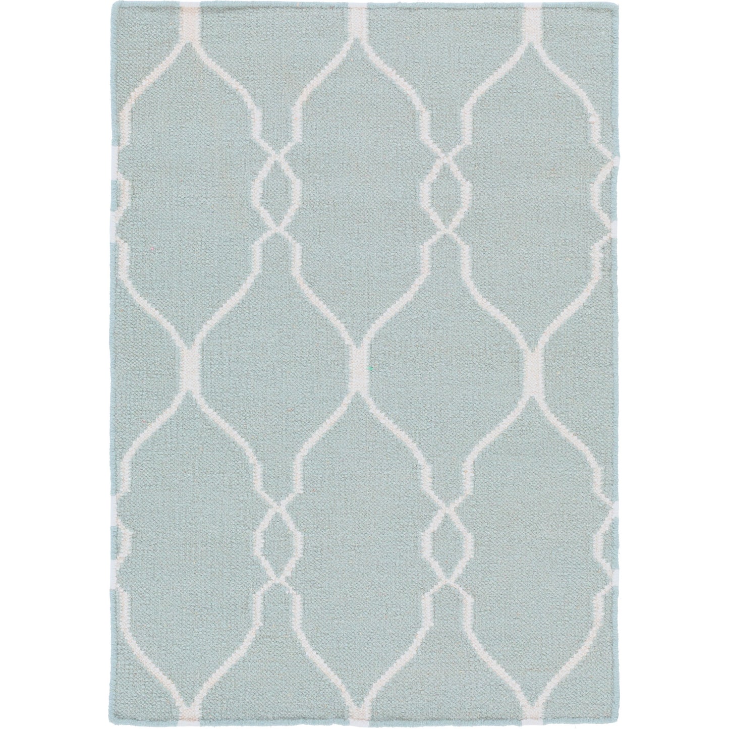 022 17912-9561 | Additional Silo | Fallon Rug - 214 by Surya. Made from 100% wool in a unique style.