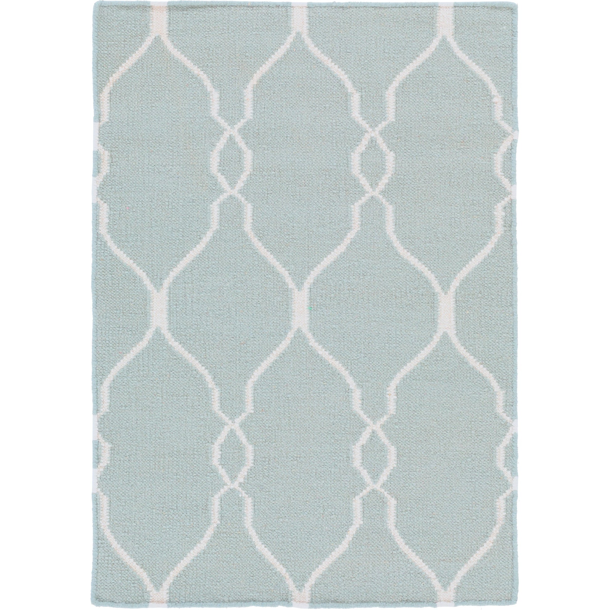 Fallon Rug - 214 by Surya. Made from 100% wool in a unique style.