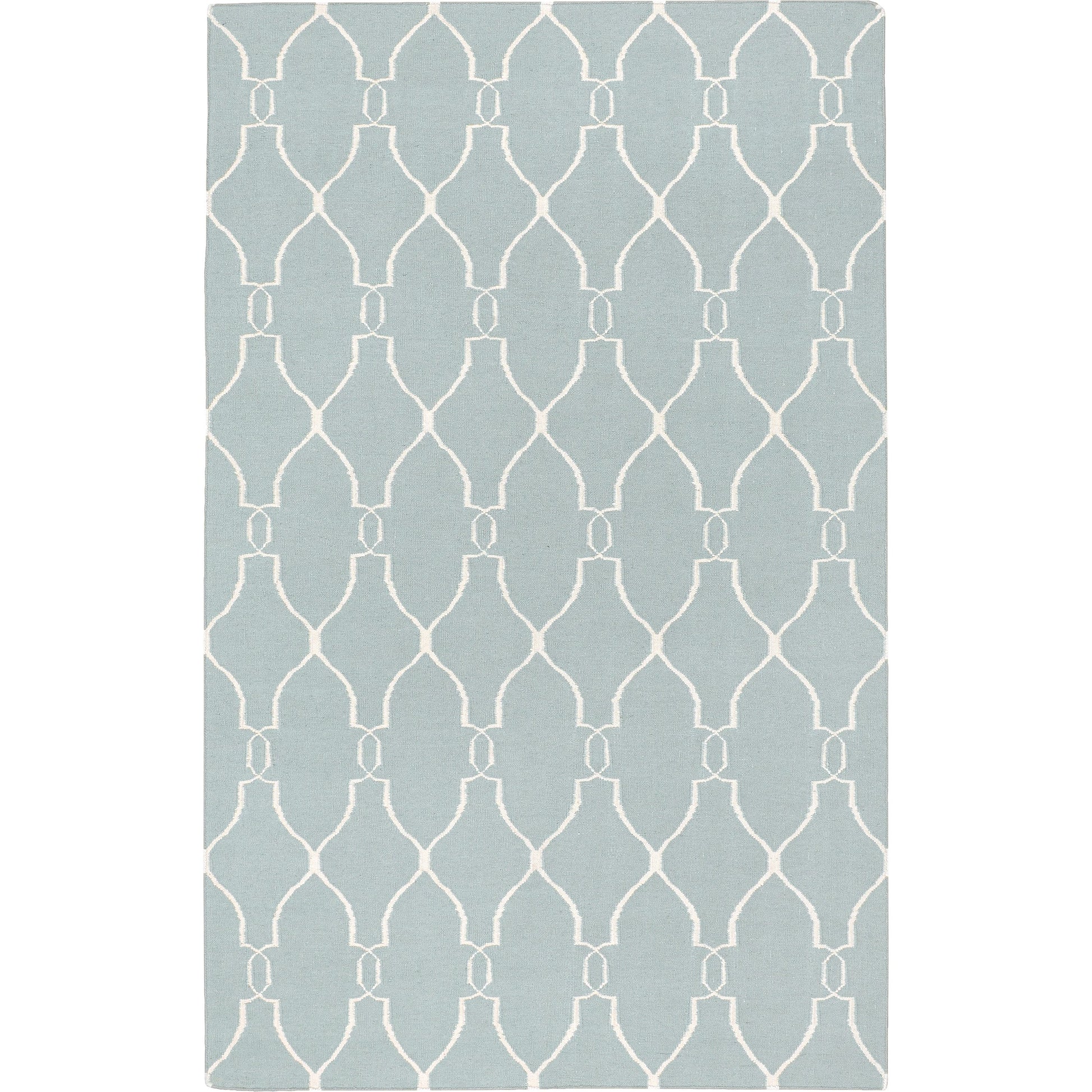Fallon Rug - 214 by Surya. Made from 100% wool in a unique style.