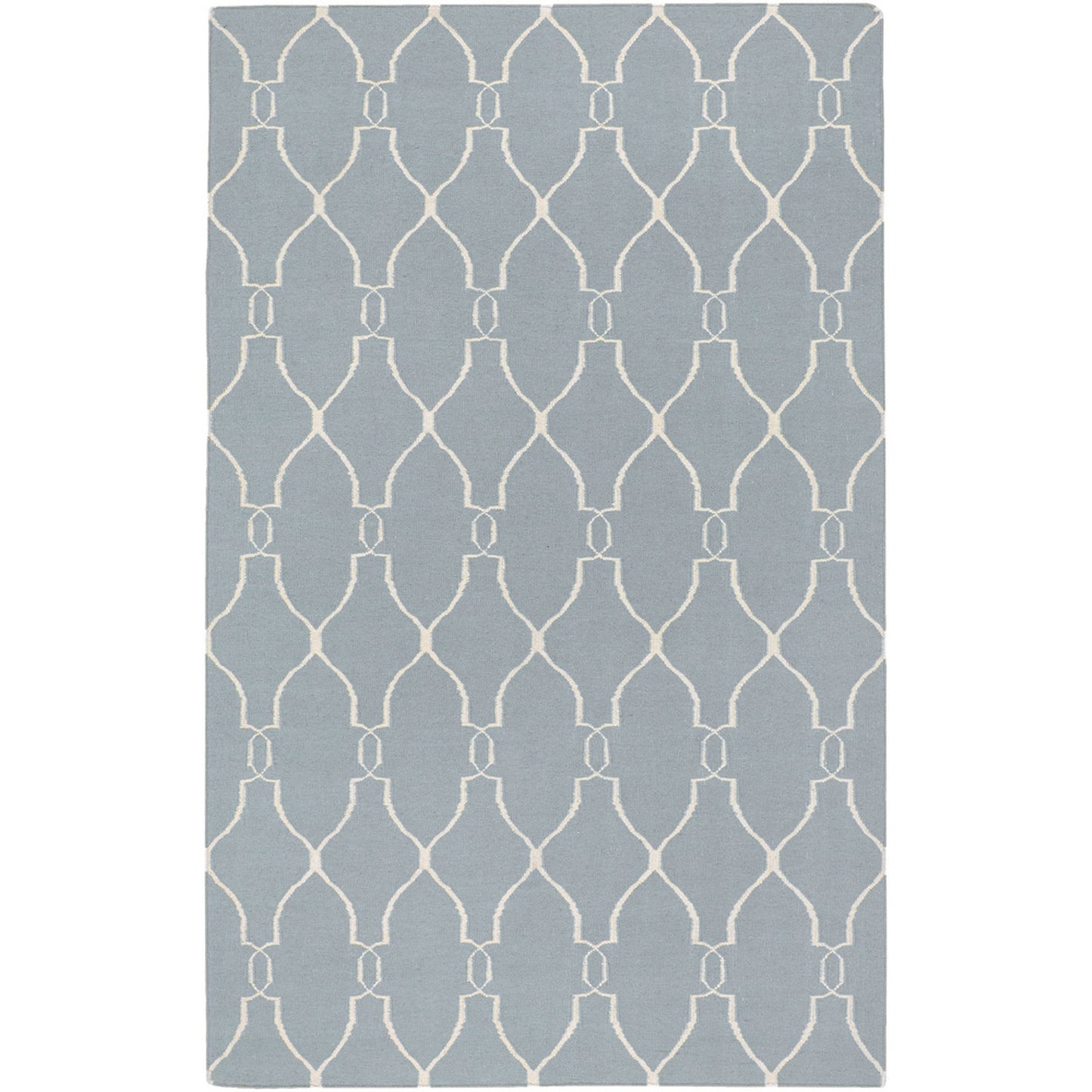 052 17912-9561,17912-9563,17912-9564,17912-9565,17912-9566 | Primary Silo | Fallon FAL-1000 Rug by Surya. Made from 100% wool in a unique style.