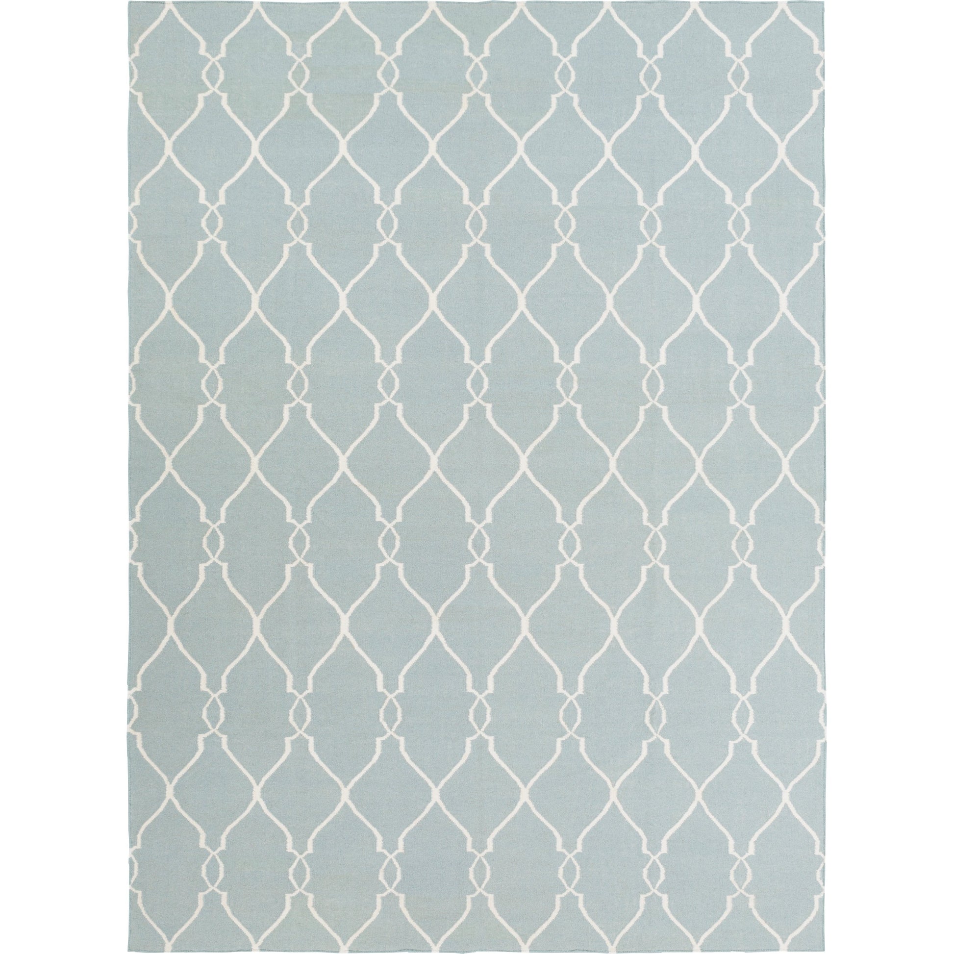 Fallon Rug - 214 by Surya. Made from 100% wool in a unique style.