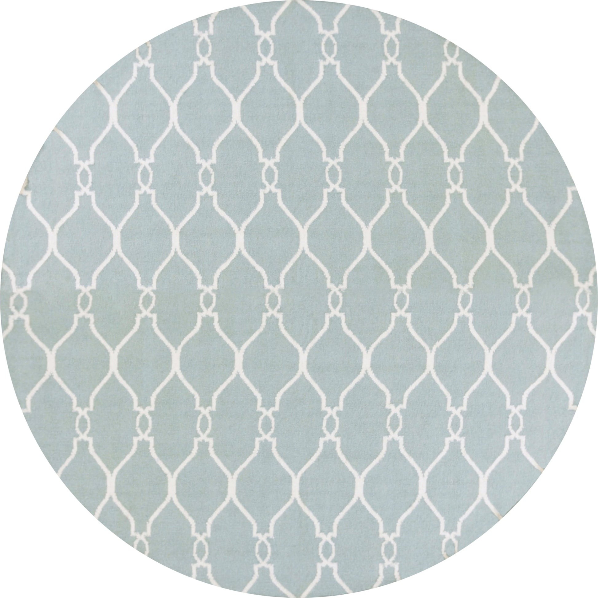 Fallon Rug - 214 by Surya. Made from 100% wool in a unique style.