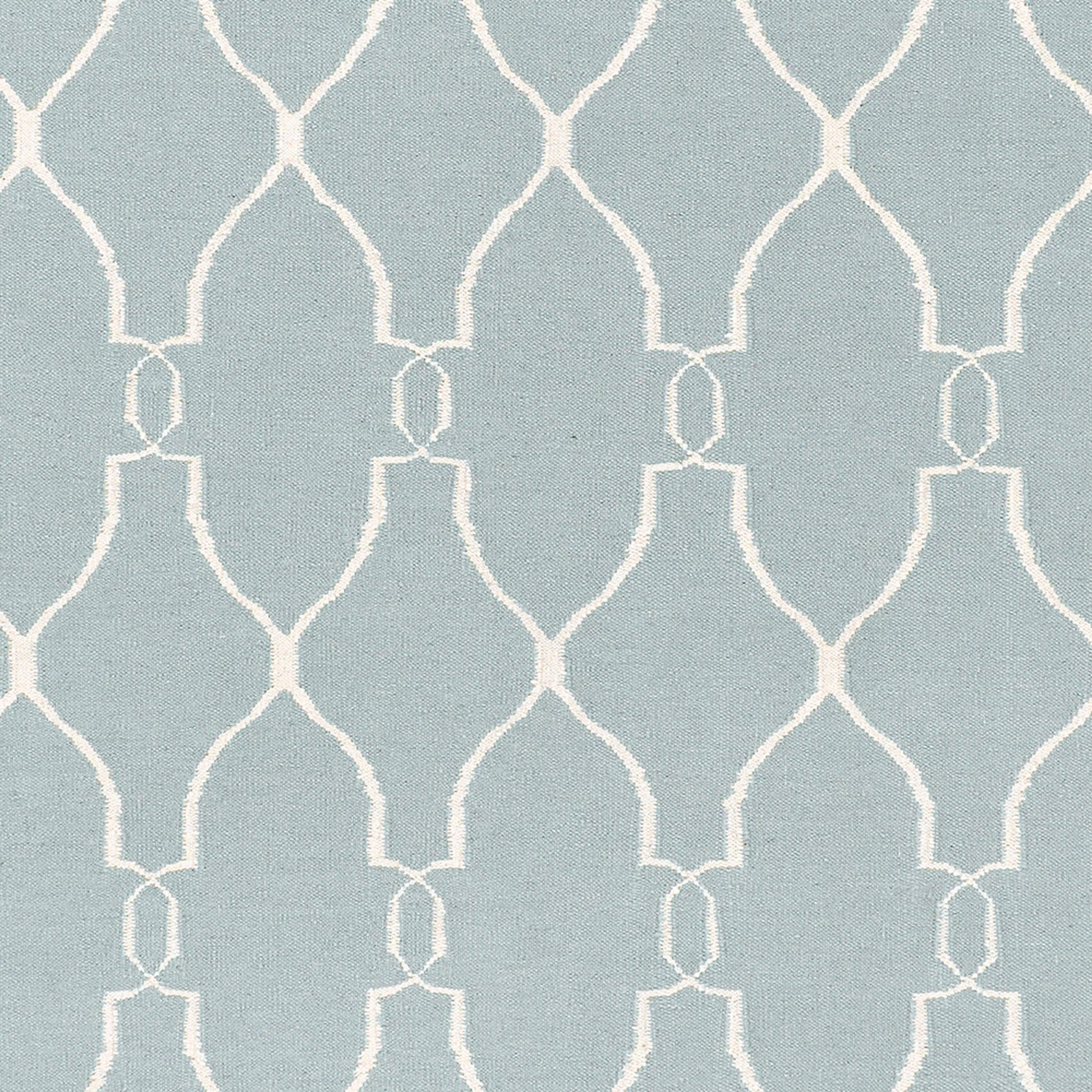 Fallon Rug - 214 by Surya. Made from 100% wool in a unique style.