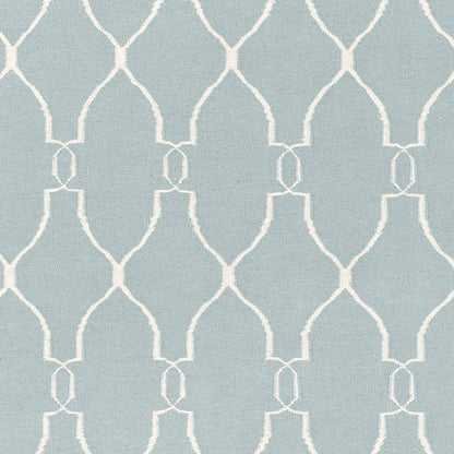 Fallon Rug - 214 by Surya. Made from 100% wool in a unique style.