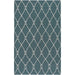 Fallon Rug - 214 by Surya. Made from 100% wool in a unique style.