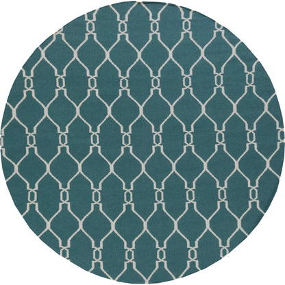 Fallon FAL-1000 Rug by Surya. Made from 100% wool in a unique style.