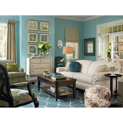 Fallon FAL-1000 Rug by Surya. Made from 100% wool in a unique style.