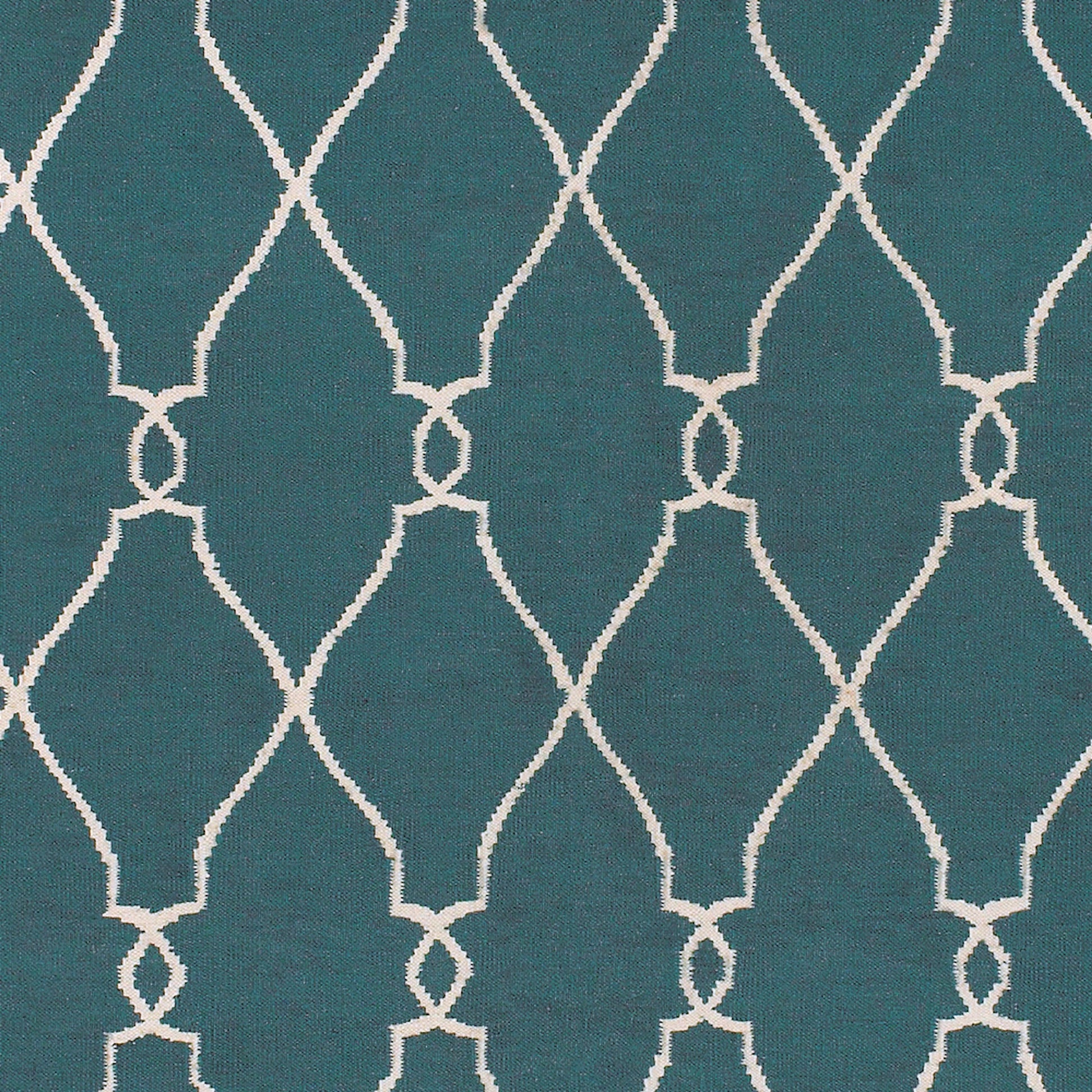 Fallon Rug - 214 by Surya. Made from 100% wool in a unique style.