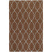 Fallon Rug - 214 by Surya. Made from 100% wool in a unique style.