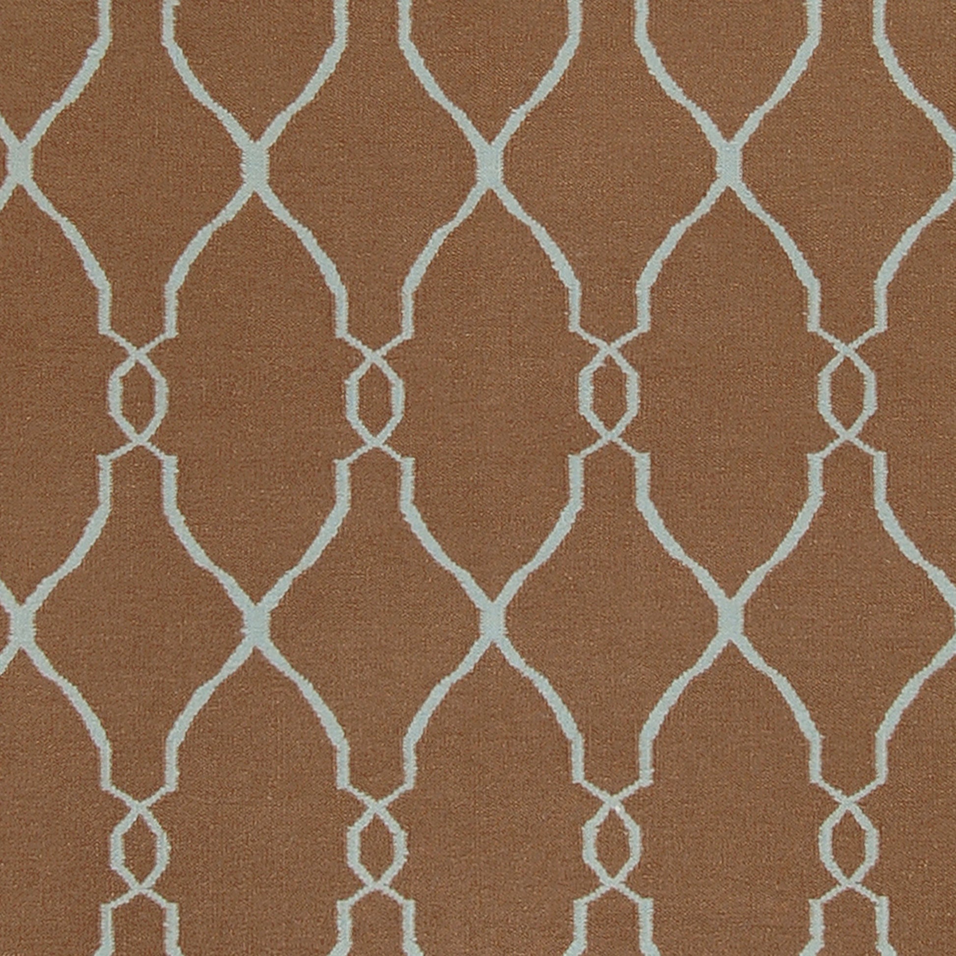 Fallon Rug - 214 by Surya. Made from 100% wool in a unique style.